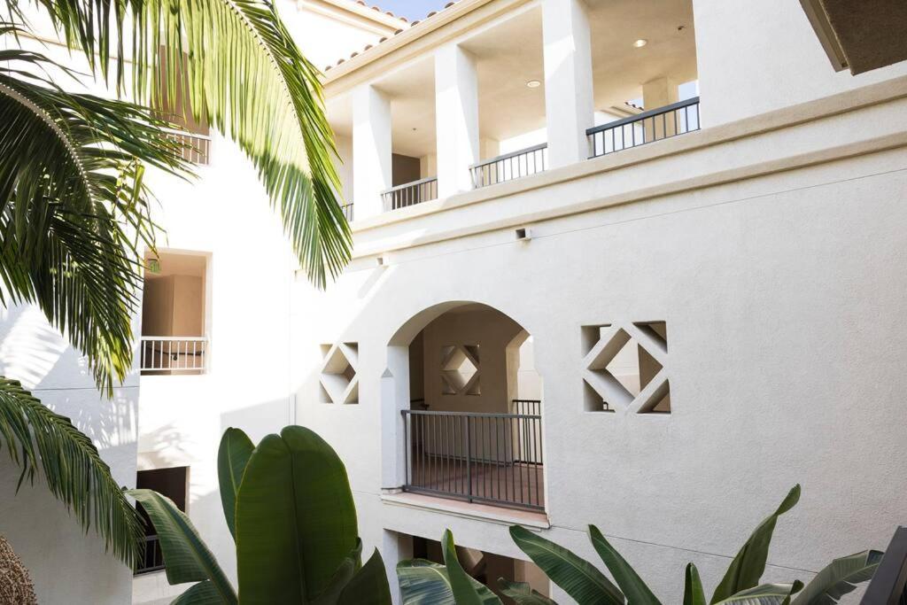 1 Bedroom Xl With King Bed, Garden View, Parking Included Appart hôtel *